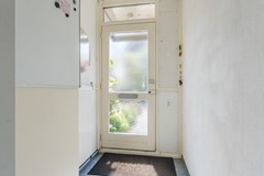 20260414, Strawinksylaan 45, Delft, Van Leerdam Makelaardij (21 of 63).jpg